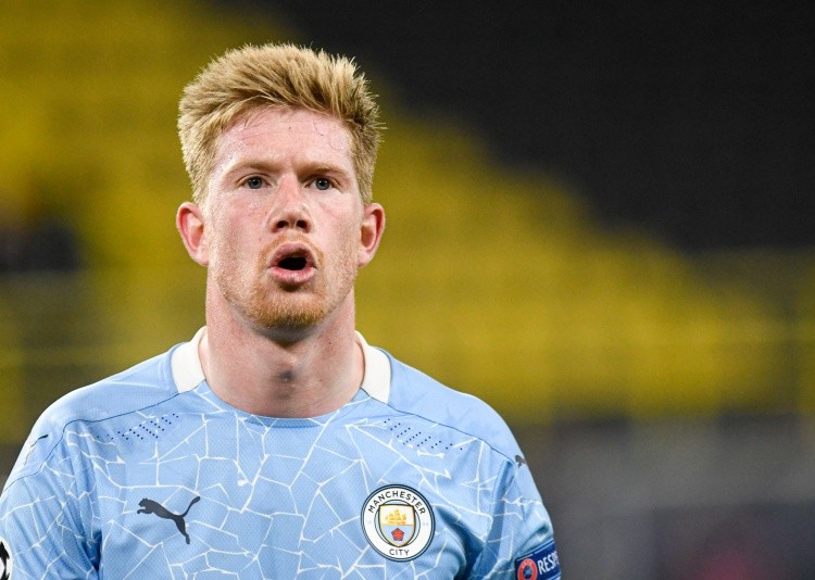 世界杯I组赛程：6月27日3点法国vs挪威（法国对阵挪威：世界杯I组6月27日03：00开赛）