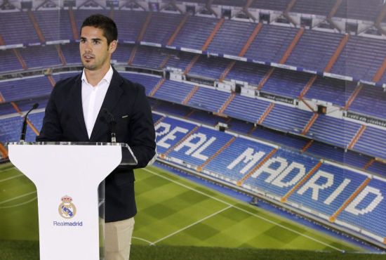 乒乓球混合团体世界杯：中国队胜法国队（混合团体乒乓球世界杯：中国队击败法国队）