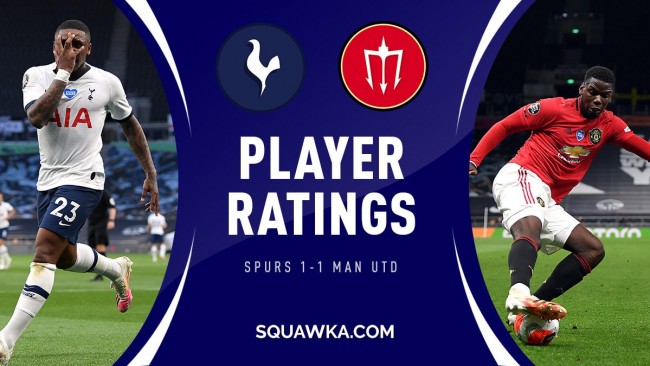 马卡：安东尼对阵里昂将首穿定制战靴，以此致敬F1巴西大奖赛（马卡：安东尼战里昂将首次上脚定制球鞋，致敬F1巴西大奖赛）