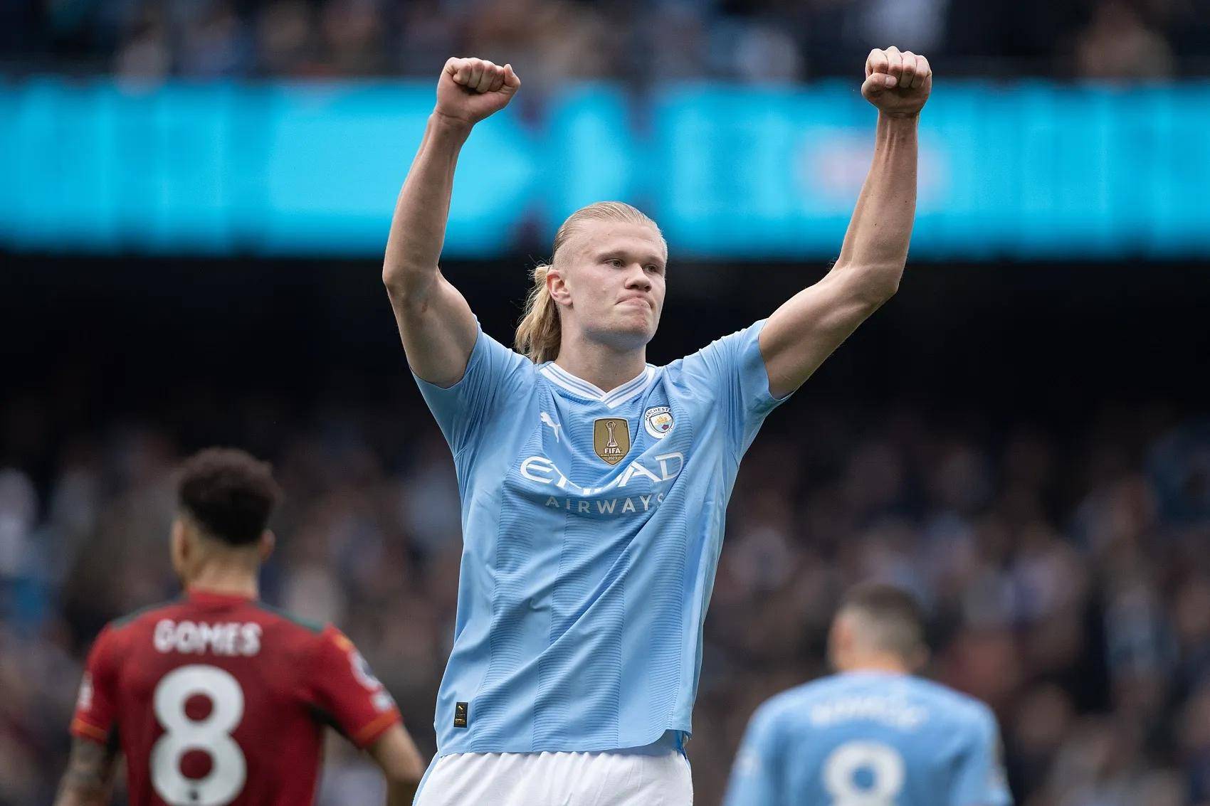 篮球战术素养的重要性（篮球战术素养为何至关重要）