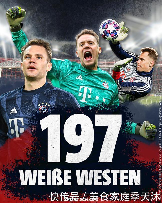 罗马诺：曼联已接触内维斯经纪人 皇马不热衷于冬窗操作（罗马诺：曼联已与内维斯经纪团队接触，皇马对冬窗引援兴趣不大）