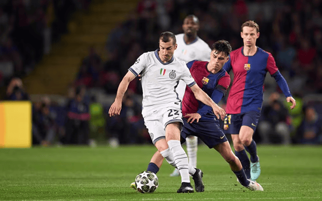 比比分更重要的，是过程（过程胜于比分）