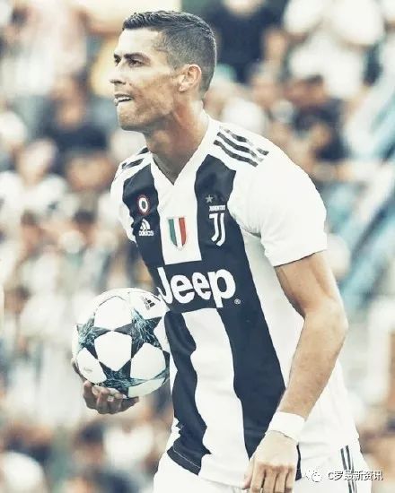 皇马队史第五次西甲主场有两人被罚下，上一次是20年前（皇马时隔20年再现西甲主场两人被罚下，队史第5次）