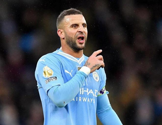 纳格尔斯曼谈征召萨内：他在欧冠和土超表现得很好（纳格尔斯曼：萨内欧冠与土超发挥出彩，获征召）