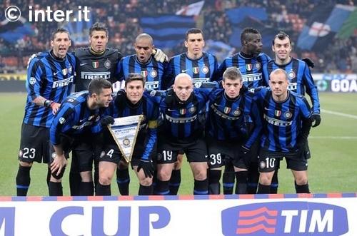 火力凶猛！本赛季欧冠拜仁进球并列最多，击中门框次数最多（火力全开！拜仁本季欧冠进球并列第一，中框次数居首）