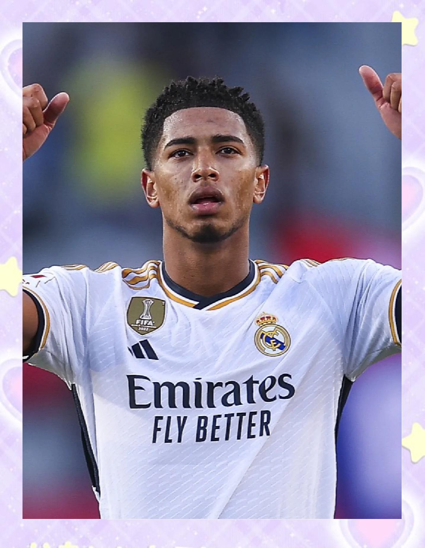 莫雷托：四五家英超中游俱乐部想引进埃永，还有一家有机会踢欧冠（莫雷托：多支英超中游球队追逐埃永，另有一队有望出战欧冠）