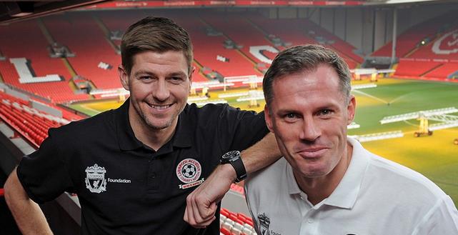 CBA球队巡礼：广东——十一冠王疯狂补强，志在东山再起（CBA巡礼：广东宏远——十一冠豪门重磅补强，剑指卷土重来）