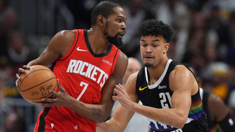 广东俱乐部杯吴川青年vs苏超湘超（广东俱乐部杯：吴川青年对阵苏超湘超）