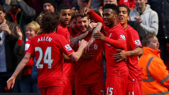 姆贝莫、阿马德和马兹拉维打完对伯恩茅斯之战就要离队。（与伯恩茅斯一战后，姆贝莫、阿马德与马兹拉维将离队）