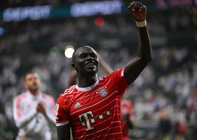 中超比赛回放：北京国安2-0击败广州队,（中超赛况回顾：北京国安2比0力克广州队）