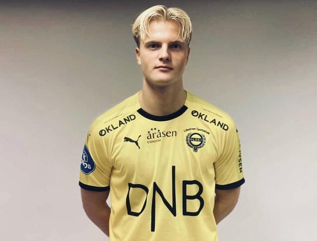 此次未入选阿根廷队身价前10：小蜘蛛领先，马斯坦托诺在列（本期阿根廷落选球员身价前十：小蜘蛛居首，马斯坦托诺上榜）