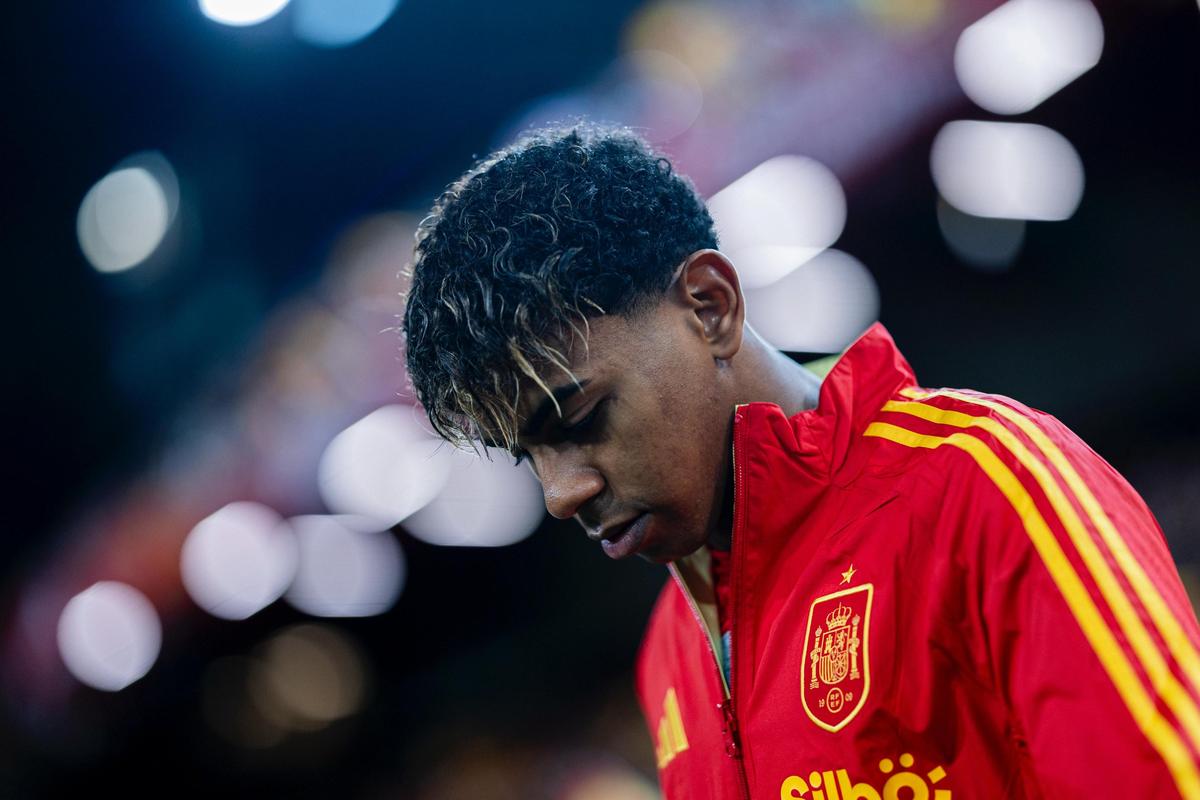 官方：乌兹别克斯坦裁判纳贾法列夫将执法海港客战武里南联（官方确认：乌兹别克斯坦裁判纳贾法列夫执裁海港客场战武里南联）