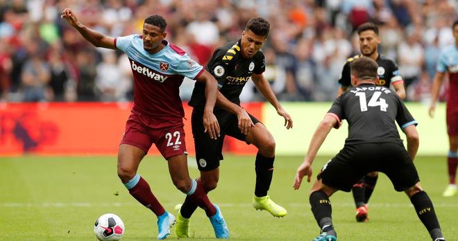 图片报：拜仁自研了一套AI工具，并对其他AI平台实行封禁（《图片报》：拜仁推出自研AI工具，封禁其他AI平台）