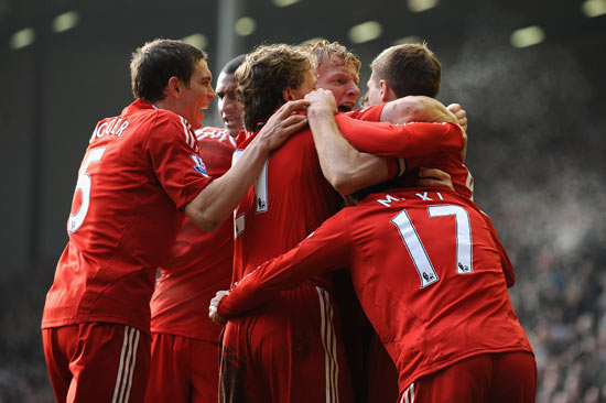 CBA球员专访：郭艾伦谈赛季目标,（CBA专访郭艾伦：畅谈赛季目标）