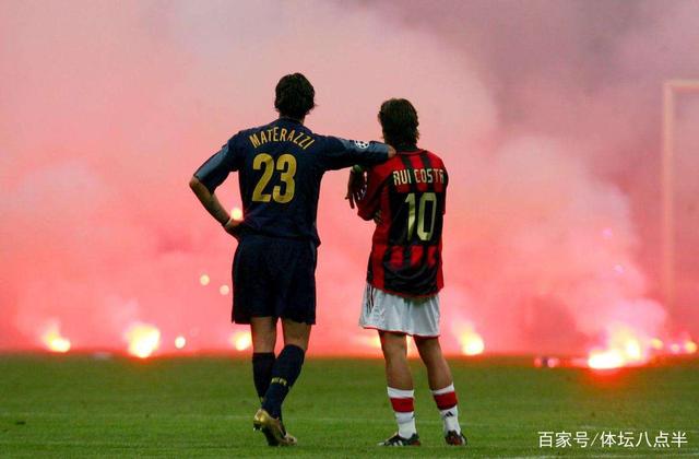 维基·洛佩斯：踏上职业生涯最大挑战的征途