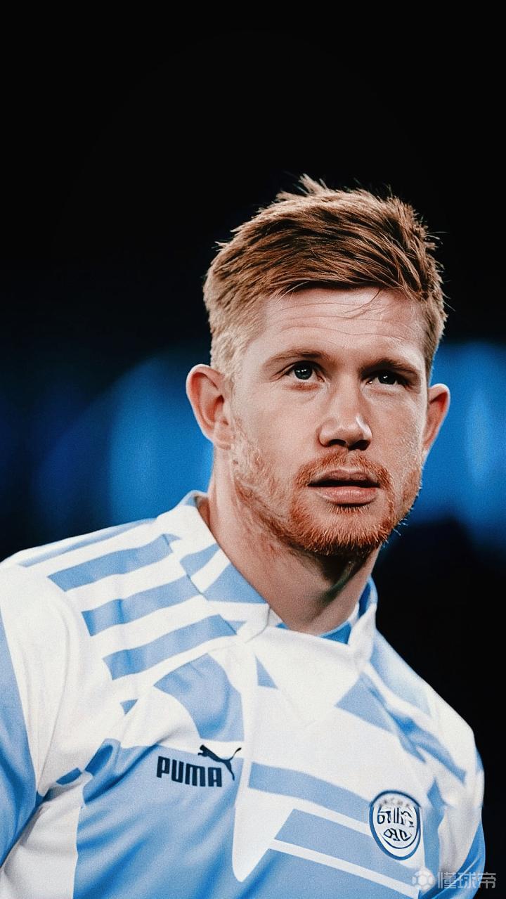 莱比锡6-0大胜法兰克福，迪奥曼德戴帽，鲍姆加特纳一射两传（莱比锡6-0横扫法兰克福，迪奥曼德上演帽子戏法，鲍姆加特纳一射两传）