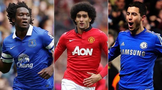 瓦基弗费内争新赛季首冠！中国球员还未到位，两队曾各5次夺冠（瓦基弗与费内冲击新季首冠：中国球员尚未归队，双方均曾5夺桂冠）