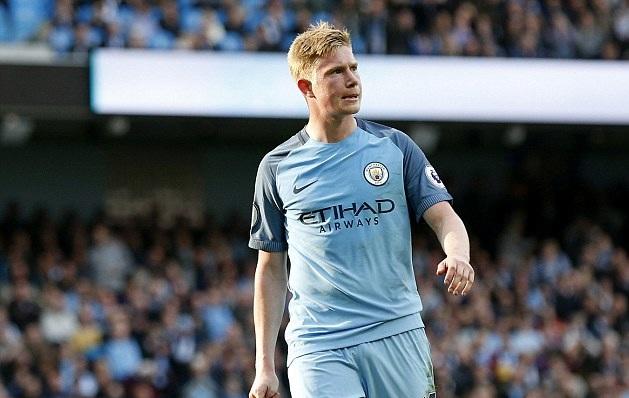 TA分析3-5-2阵型：从翼卫驱动到双锋美学，弱队逆袭制胜之道（TA深析3-5-2：翼卫引擎配双锋体系，弱队翻身取胜的攻略）