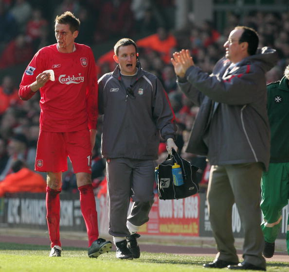 托蒂：有位球迷买年卡只为了看我，知道我不在他直接就不看了（托蒂：有球迷只为我买年卡，一知道我不出场就不看了）