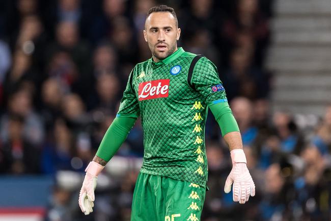 2025年成都混合团体世界杯，中国队卫冕夺冠，日本队以8-2战胜中国香港队，张本美和失一局。（2025成都混合团体世界杯：中国队成功卫冕，日本8-2击败中国香港，张本美和丢一局）