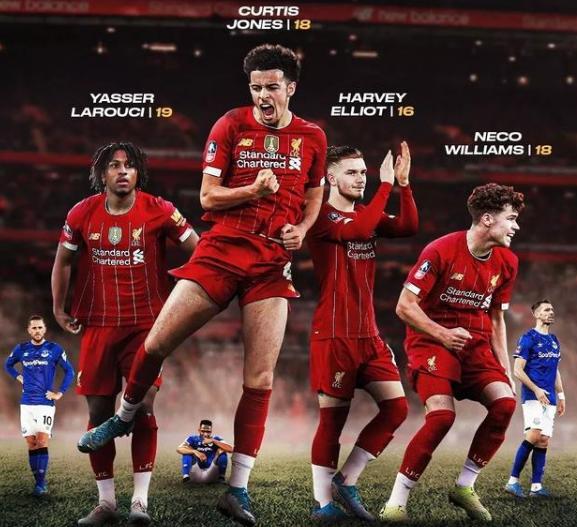 特罗萨德：我们必须有效应对哲凯缺阵；希望能有强势的开局（特罗萨德：需妥善应对哲凯缺席，争取强势开局）