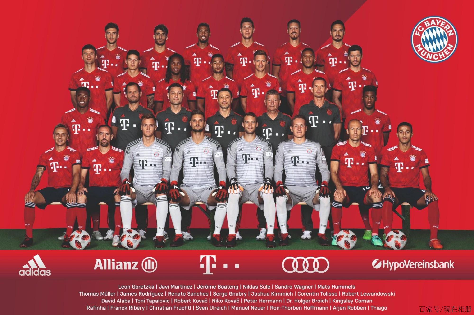 季铭义谈汪士钦染红：年轻的代价，控制一下或许我们还能夺冠（季铭义评汪士钦红牌：年轻气盛的代价，若更克制我们或许还能夺冠）