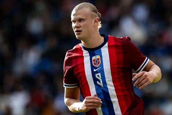 瓜迪奥拉：谢尔基的进球实在太精彩，萨维尼奥能成为顶级球员（瓜迪奥拉赞叹谢尔基精彩破门：萨维尼奥有望成长为顶级球员）