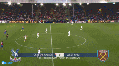 南非打击非法在线博彩平台