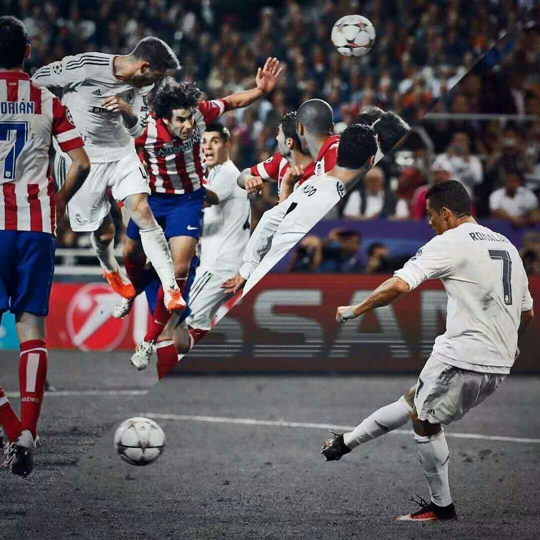 高开低走！公牛开季6胜1负&随后3胜12负跌出附加赛区（由盛转衰：公牛开局6胜1负，此后3胜12负跌出附加赛区）