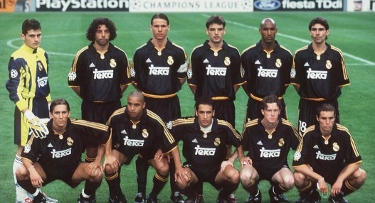 博主：巴乙后腰卡约正式签约西南地区的某地级市中超俱乐部（据博主透露，巴乙后腰卡约已正式加盟西南某地级市中超球队）