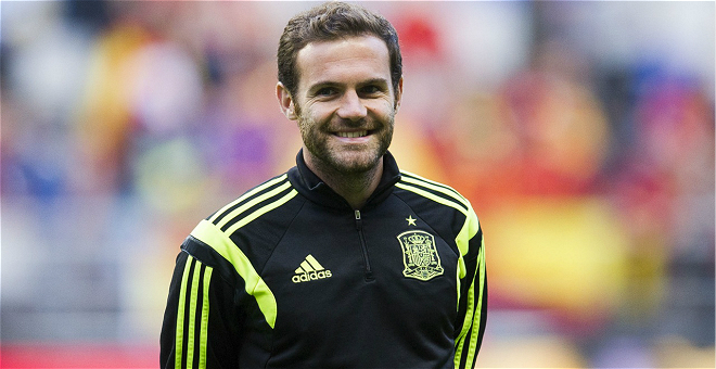 那不勒斯官方：吉尔摩周一将接受手术；据悉将缺阵至明年一月（那不勒斯通报：吉尔摩周一手术，或将缺阵至明年一月）