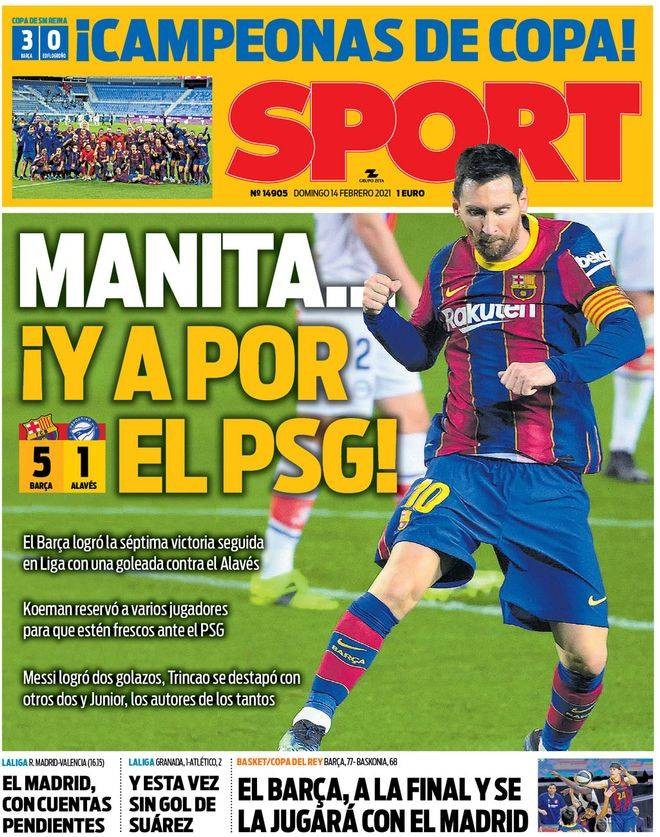 篮网VS公牛前瞻：公牛盼终结4连败，科比·怀特因伤缺阵