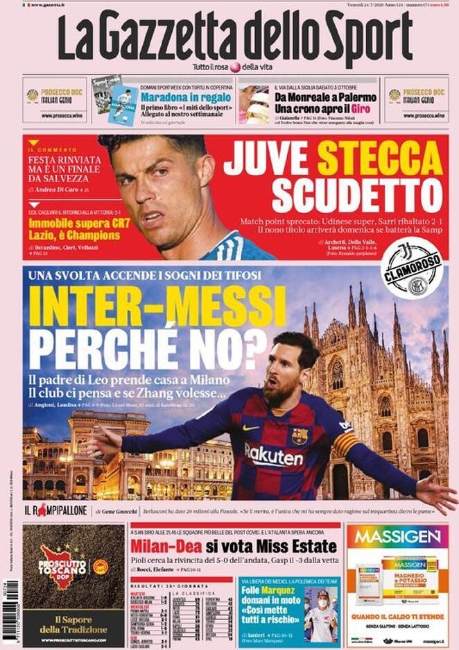 杰拉德·马丁：看了皇马比赛但意义不大，因为黄潜也紧追不舍（杰拉德·马丁：皇马战况参考有限，黄潜仍步步紧逼）