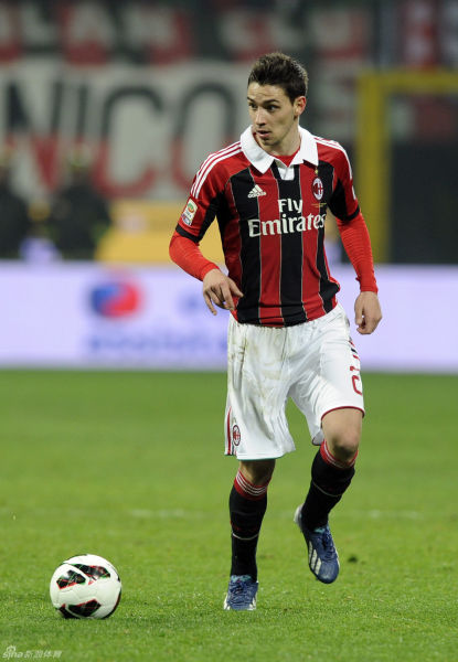 天赋决定上限，选择决定输赢（天赋划定上限，选择左右胜负）