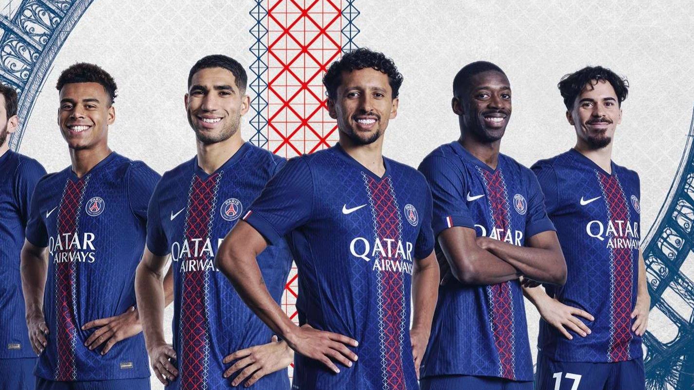 马丁内斯称赞B费：他是助攻之王，曼联在他上场时截然不同（马丁内斯力挺B费：助攻王在阵，曼联判若两队）