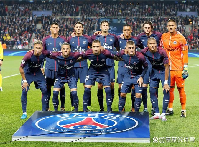 安帅：维尼修斯能和罗德里戈共存，很满意法比尼奥的训练状态（安切洛蒂：维尼修斯与罗德里戈可共存，对法比尼奥的训练表现十分满意）