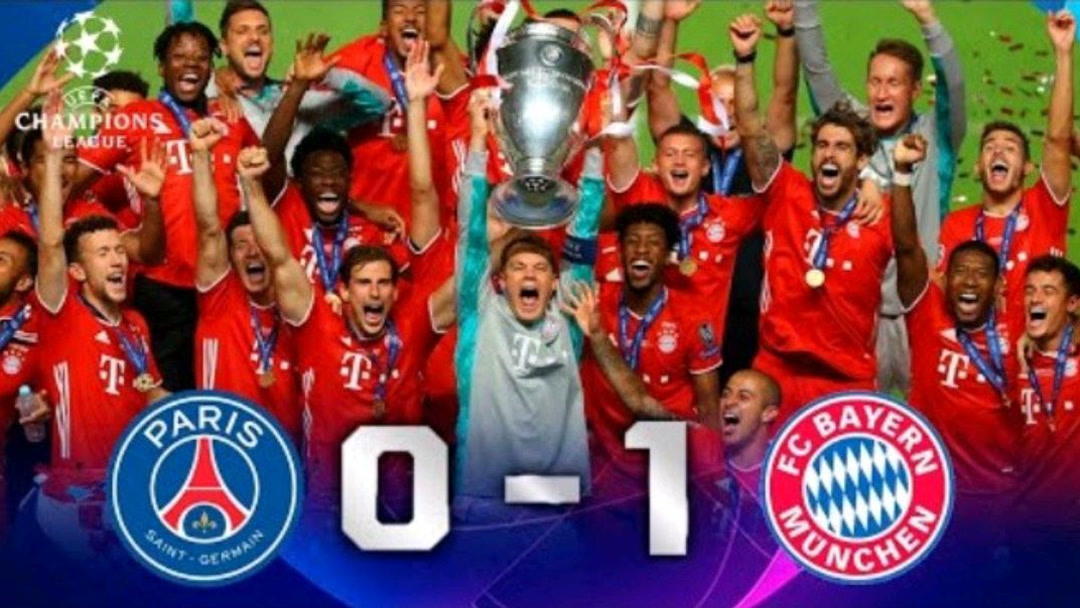 老佛爷祝贺克罗斯获德国骑士十字勋章：曾拥有过你是一种荣幸（弗洛伦蒂诺祝贺克罗斯荣获德国骑士十字勋章：曾拥有你是我们的荣幸）