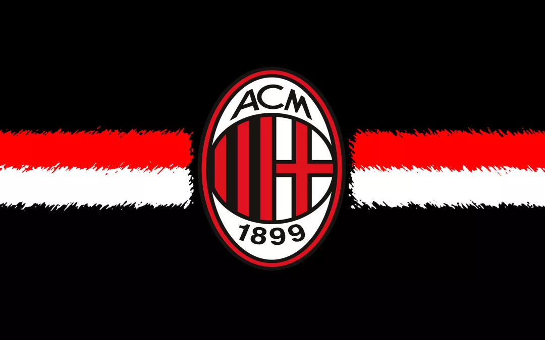 远藤航：即便以我现在的状态，我仍有信心在世界杯上证明实力（远藤航：哪怕以当下状态，我依旧有信心在世界杯证明自己）