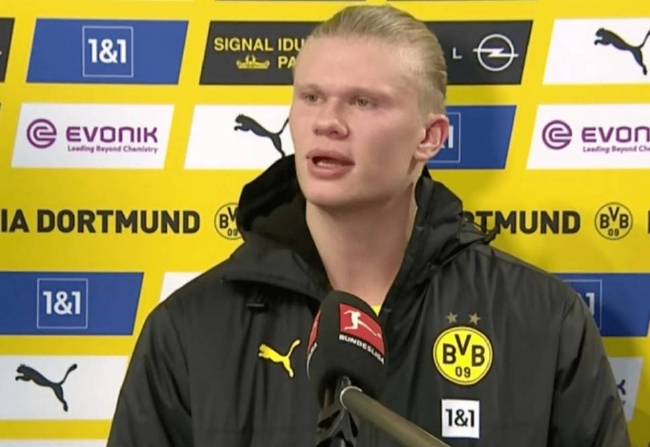 马雷斯卡迎执教切尔西英超50场，前两位达此里程碑时均输球（马雷斯卡将迎执教切尔西英超第50战，此前两任达成该里程碑时皆告负）