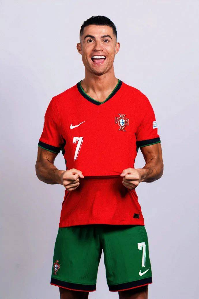 英超前瞻：布伦特福德主场强势，伯恩利客场表现不佳防守糟糕（英超前瞻：布伦特福德坐镇主场占优，伯恩利客场低迷防守成隐患）