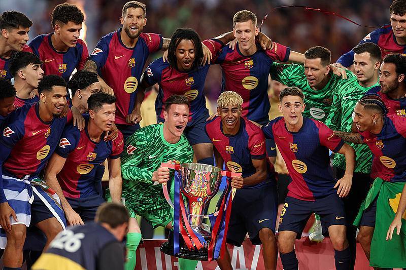 赛季得分新高！巴恩斯全场投篮20中10，得到31分5板5助（巴恩斯砍赛季新高31分，20投10中外加5篮板5助攻）