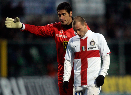 官方：葡萄牙裁判戈迪尼奥将执法欧冠第四轮国米vs凯拉特（官方任命：葡萄牙裁判戈迪尼奥将吹罚欧冠第4轮国米对凯拉特）