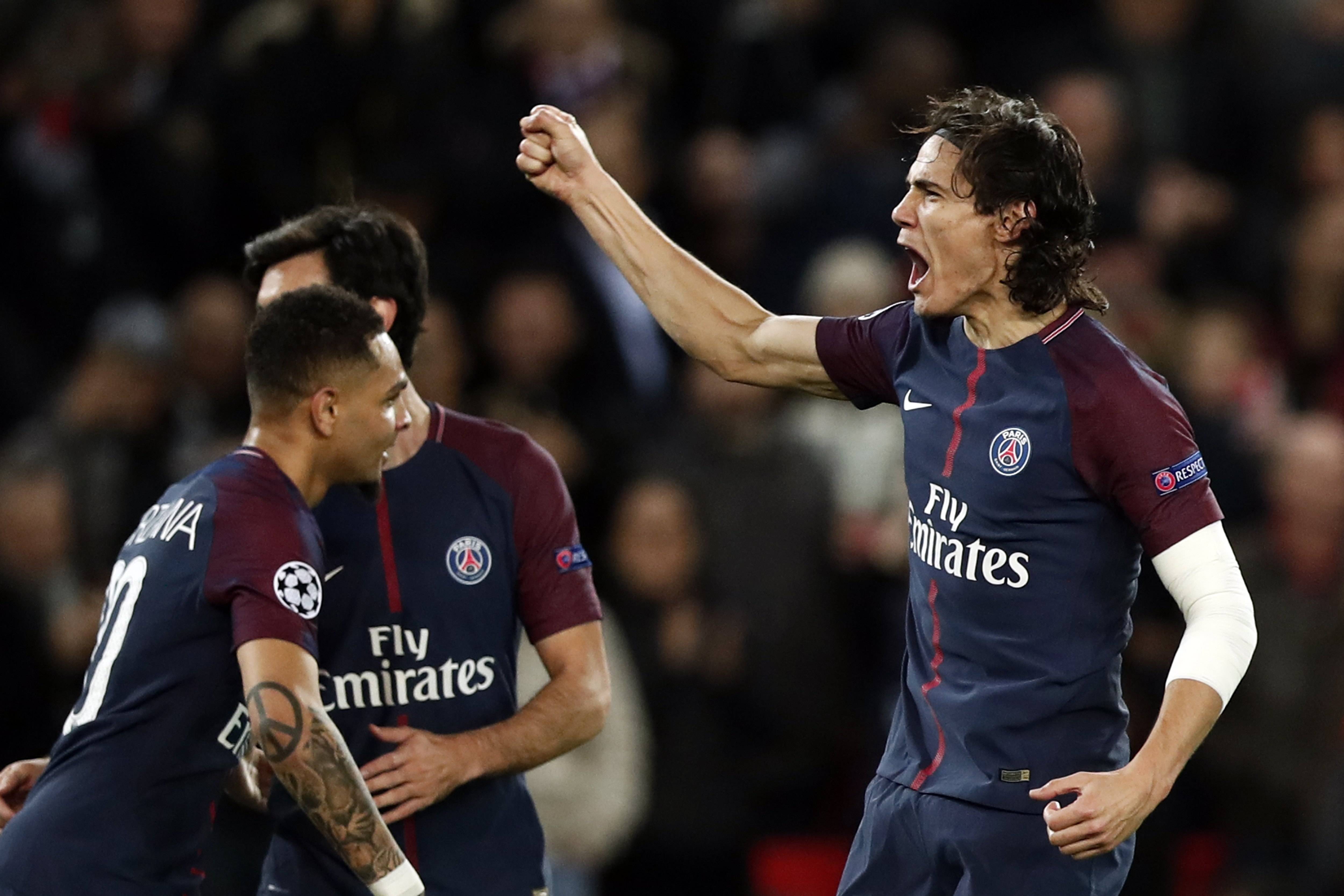 威少本赛季4次三双，次数仅次于约基奇和吉迪（威少本季收获4次三双，仅次于约基奇与吉迪）