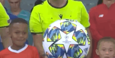 枪手传奇预测北伦敦德比！赖特：阿森纳2-0热刺，不担心曼城（赖特看好北伦敦德比：阿森纳2-0热刺，表示对曼城不担心）