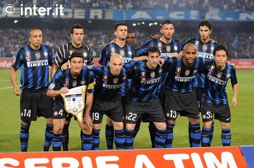 除了炮轰WTT压榨球员，我们该理解更多，不辜负孙颖莎的长期坚守（与其只炮轰WTT压榨球员，不如多些理解，别辜负孙颖莎的长期坚守）