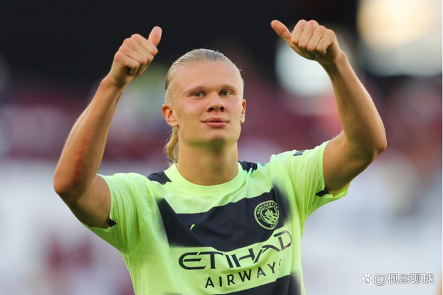 以山东泰山队为例，去掉外援，中超改为全华班与外援队就能盈利（以山东泰山为例：取消外援，全华班模式同样能让中超俱乐部盈利）