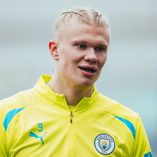 杜兰特最近状态不佳，他和申京如何调整？乌度卡不能乱用五大阵容（杜兰特近况低迷，申京如何调整？乌度卡需谨慎使用五大阵容）