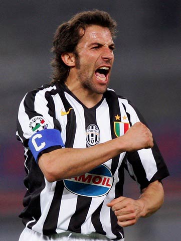 Opta预测世界杯夺冠概率：西班牙、法国、英格兰、阿根廷前4（Opta给出世界杯夺冠概率排名：西班牙、法国、英格兰、阿根廷位列前四）