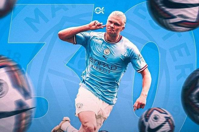 西裁判专家：罚下维加很正确，他对亚马尔的犯规很残暴（西班牙裁判专家：维加被罚下无可厚非，他对亚马尔的犯规过于粗暴）