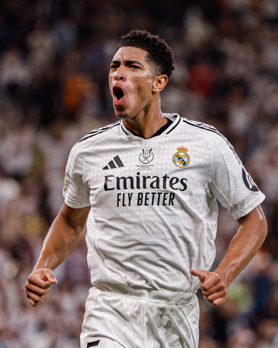 格雷茨卡：我们这一代德国队经历很多失利，渴望改变这一现状（格雷茨卡：这代德国队屡尝败绩，我们迫切想扭转局面）